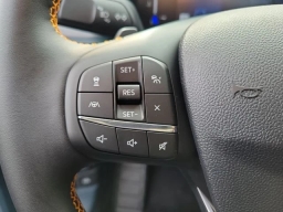 Ford Maverick Tremor AWD SuperCrew 2026