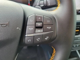 Ford Maverick Tremor AWD SuperCrew 2026