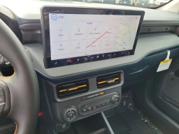 Ford Maverick Tremor AWD SuperCrew 2026