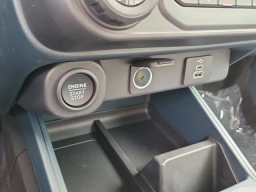 Ford Maverick Tremor AWD SuperCrew 2026