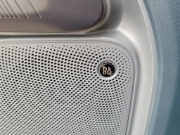 Ford Maverick Tremor AWD SuperCrew 2026