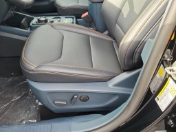 Ford Maverick Tremor AWD SuperCrew 2026