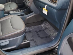 Ford Maverick Tremor AWD SuperCrew 2026