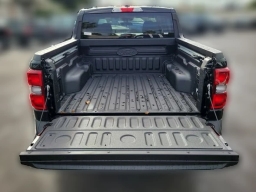 Ford Maverick Tremor AWD SuperCrew 2026