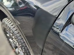 Ford Maverick Tremor AWD SuperCrew 2026