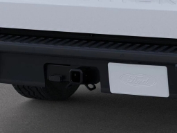 Ford Maverick Tremor AWD SuperCrew 2025