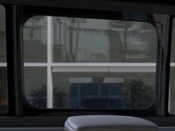 Ford Maverick Tremor AWD SuperCrew 2025