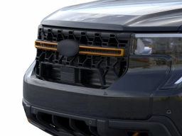 Ford Maverick Tremor AWD SuperCrew 2025