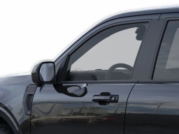 Ford Maverick Tremor AWD SuperCrew 2025