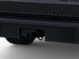 Ford Maverick Tremor AWD SuperCrew 2025