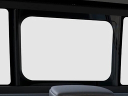 Ford Maverick Tremor AWD SuperCrew 2025