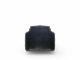 Ford Maverick Tremor AWD SuperCrew 2025