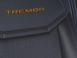 Ford Maverick Tremor AWD SuperCrew 2025