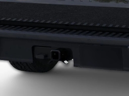 Ford Maverick Tremor AWD SuperCrew 2025