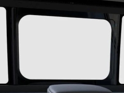 Ford Maverick Tremor AWD SuperCrew 2025