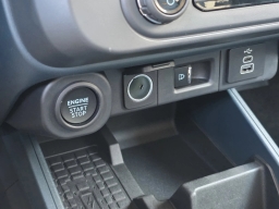 Ford Maverick Tremor AWD SuperCrew 2025