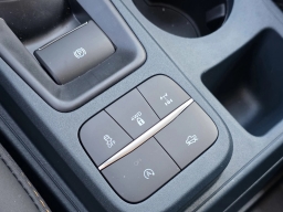 Ford Maverick Tremor AWD SuperCrew 2025