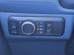 Ford Maverick Tremor AWD SuperCrew 2025