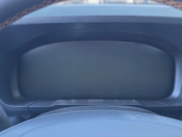 Ford Maverick Tremor AWD SuperCrew 2025