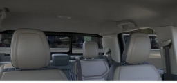 Ford Maverick LARIAT AWD SuperCrew 2026