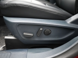 Ford Maverick LARIAT AWD SuperCrew 2026