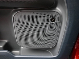 Ford Maverick LARIAT AWD SuperCrew 2026