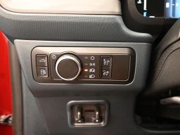 Ford Maverick LARIAT AWD SuperCrew 2026