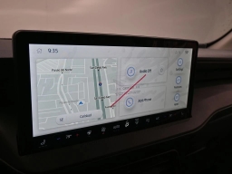 Ford Maverick LARIAT AWD SuperCrew 2026