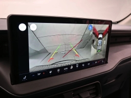 Ford Maverick LARIAT AWD SuperCrew 2026