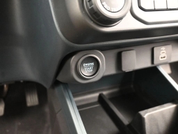 Ford Maverick LARIAT AWD SuperCrew 2026