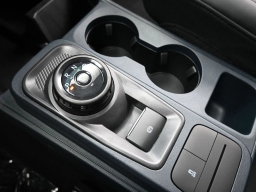 Ford Maverick LARIAT AWD SuperCrew 2026