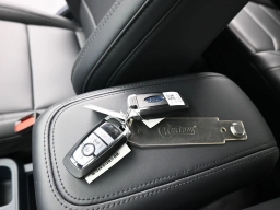 Ford Maverick LARIAT AWD SuperCrew 2026