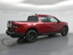 Ford Maverick LARIAT AWD SuperCrew 2026