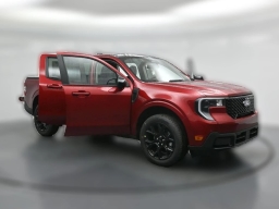 Ford Maverick LARIAT AWD SuperCrew 2026