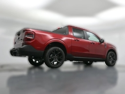 Ford Maverick LARIAT AWD SuperCrew 2026