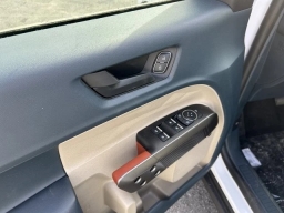 Ford Maverick LARIAT AWD SuperCrew 2026