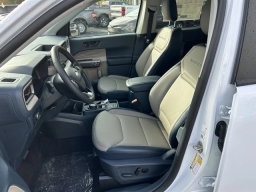 Ford Maverick LARIAT AWD SuperCrew 2026