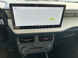 Ford Maverick LARIAT AWD SuperCrew 2026