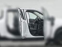 Ford Maverick LARIAT AWD SuperCrew 2026