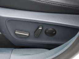 Ford Maverick LARIAT AWD SuperCrew 2026