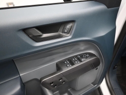 Ford Maverick LARIAT AWD SuperCrew 2026