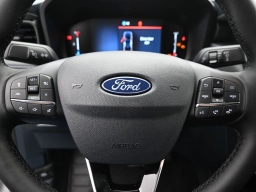 Ford Maverick LARIAT AWD SuperCrew 2026