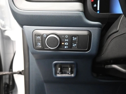 Ford Maverick LARIAT AWD SuperCrew 2026