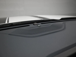 Ford Maverick LARIAT AWD SuperCrew 2026