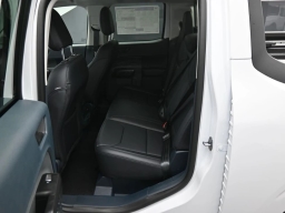 Ford Maverick LARIAT AWD SuperCrew 2026