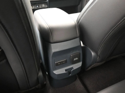 Ford Maverick LARIAT AWD SuperCrew 2026