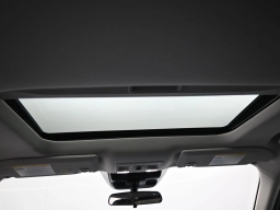 Ford Maverick LARIAT AWD SuperCrew 2026