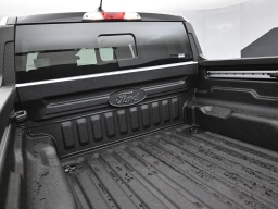 Ford Maverick LARIAT AWD SuperCrew 2026