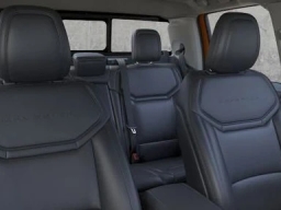 Ford Maverick LARIAT AWD SuperCrew 2026