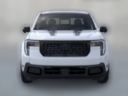 Ford Maverick LARIAT AWD SuperCrew 2026